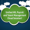 learn how you can use UltiPro to help increase productivity, make more informed people decisions, and cultivate happier employees. learn how you can use UltiPro to help increase productivity, make more informed people decisions, and cultivate happier employees.