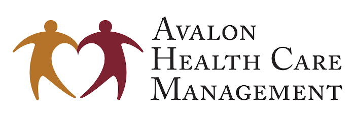 Avalon Healthcare Management Group