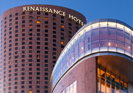 Dallas, TX - Sponsored Networking events