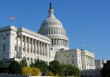 Washington, D.C. - Sponsored Networking events
