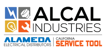 ALCAL Industries