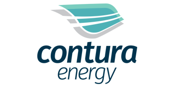 Contura Energy