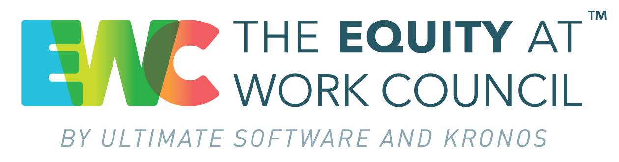 The Equity at Work Council