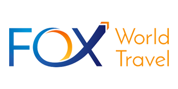 Fox World Travel