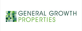General Growth Properties - Ultimate Software