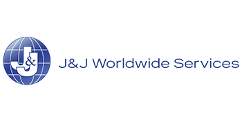 J&J Worldwide Services