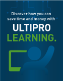 Learn how you can stay up to date with the latest in employee training technology and best practices to increase overall job satisfaction