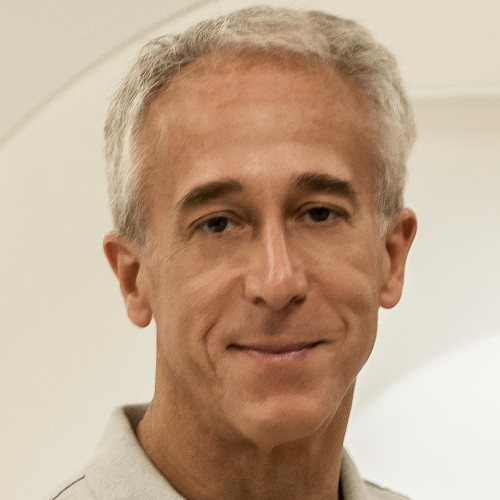 Marco Iacoboni
