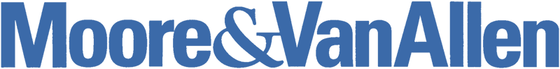 Moore & Van Allen - UltiPro HR Software solution for retail organizations