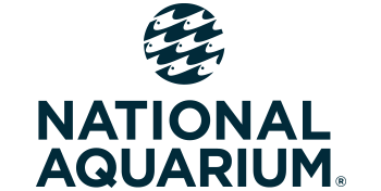 National Aquarium