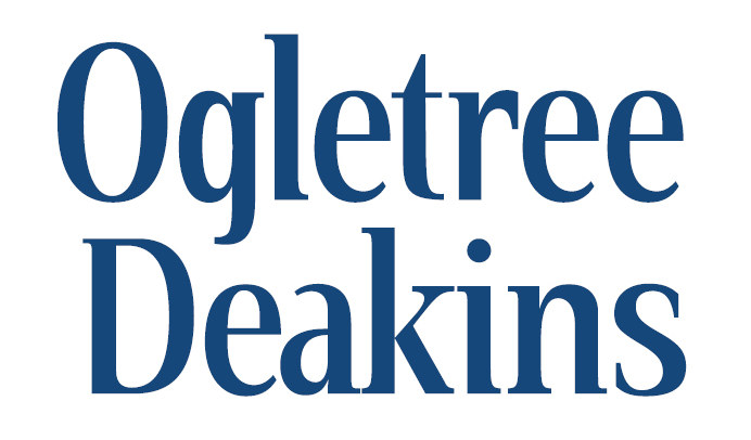 Ogletree Deakins