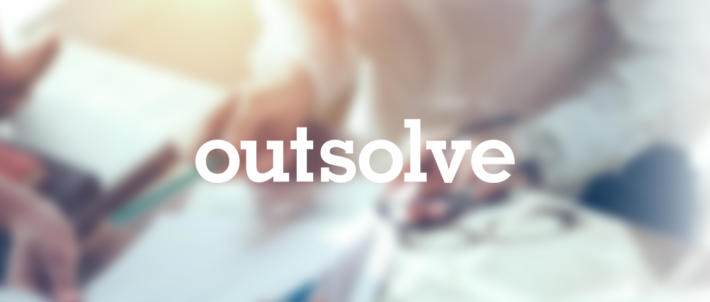 OutSolve