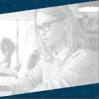 Tackle your biggest HR challenges and transform the way you do business. Tackle your biggest HR challenges and transform the way you do business.