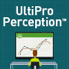 Tune into the voice of your employees, take the right steps to build relationships, improve retention, and increase overall satisfaction with this new human capital management solution. Tune into the voice of your employees, take the right steps to build relationships, improve retention, and increase overall satisfaction with this new human capital management solution.