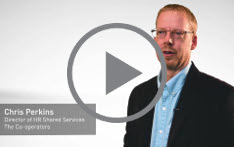 Canadian UltiPro Customers Enjoy Resource Savings, Business Value