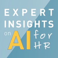 Discover How the Future of Technology Helps Improve the Employee Experience Discover How the Future of Technology Helps Improve the Employee Experience