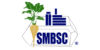 SMBSC