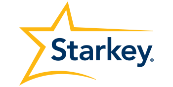 Starkey