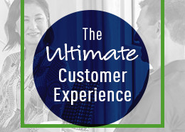 Discover how Ultimate’s “People First” mission helps create stronger partnerships