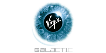 Virgin Galactic, LLC