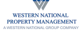 Western National Property Management - Ultimate Software