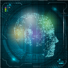 Xander AI (artificial intelligence) combines analytical intelligence with emotional intelligence, Xander analyzes HCM data and delivers instant, unbiased insight. Xander AI (artificial intelligence) combines analytical intelligence with emotional intelligence, Xander analyzes HCM data and delivers instant, unbiased insight.