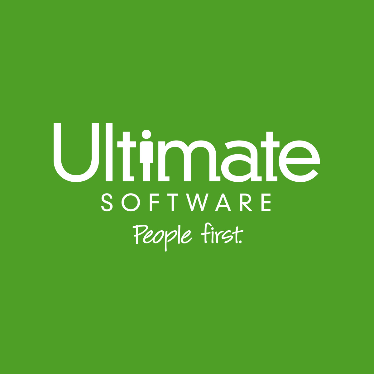 Hr Software Solutions Payroll For Human Capital Management Ultimate Software