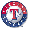 FThe Texas Rangers