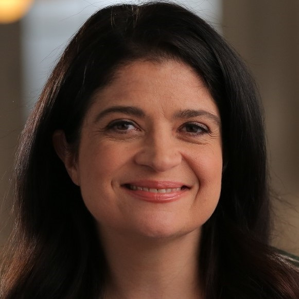 Cooking Comfort Food With Chef Alex Guarnaschelli 5591