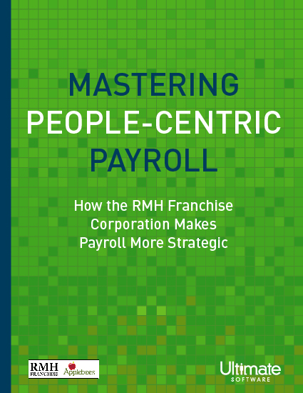 Download Mastering People-Centric Payroll – Payroll Whitepaper Mastering People-Centric Payroll Whitepaper