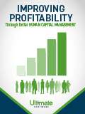 Download your strategic HCM whitepaper – Improving Profitability Through Better Human Capital Management Whitepaper Download Improved Profitability through Better Human Capital Management Whitepaper