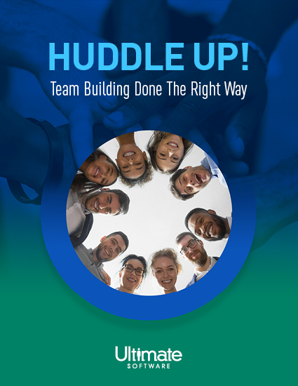 Learn how to determine the right course of action for team bonding to get your team back on the same page.