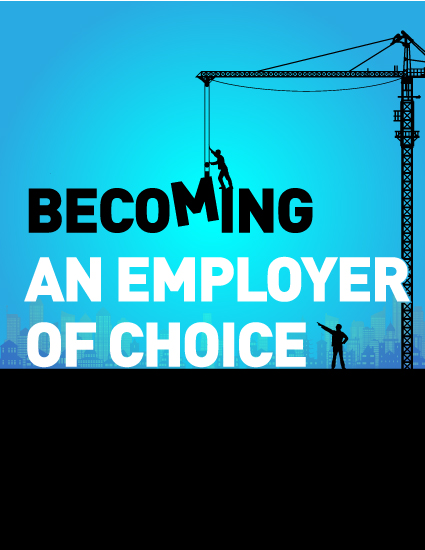 Join Ultimate Software for an examination of the pillars of corporate culture shared by all employers of choice. Join Ultimate Software for an examination of the pillars of corporate culture shared by all employers of choice.