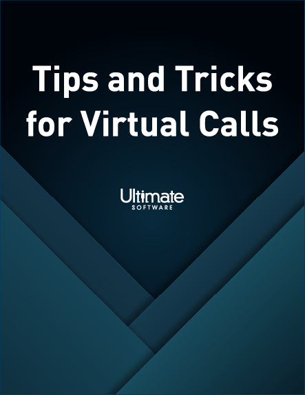 Tips and Tricks for Virtual Calls