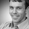 HR Workshop Speaker - Ben Eubanks
