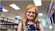 Take Your Child to Work Day - Ultimate Software HR Solutions