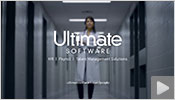 Your People are Your Business (Ultimate Commercial)