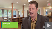 Anderson Center for Autism saves with cloud HCM