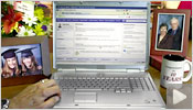 HR Solutions For Life - Ultimate Software HRIS Systems