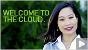Welcome to the Cloud - Ultimate Software HR Applications
