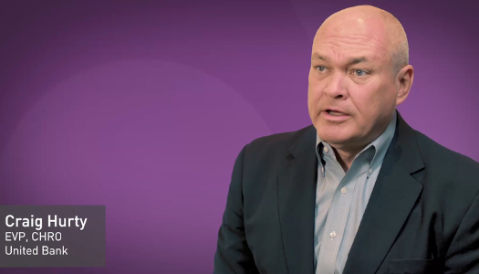 UltiPro Helps Finance & Insurance Companies Manage Market Trends