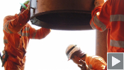 Oil States International Uses UltiPro to Manage Global Operations