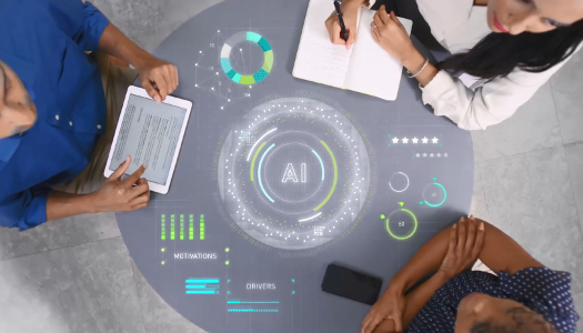 UltiPro Performance Development Highlights