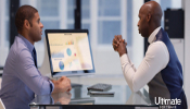 UltiPro’s Predictive Analytics Boost Employee Retention