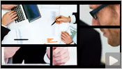 UltiPro - Expand the Possibilities