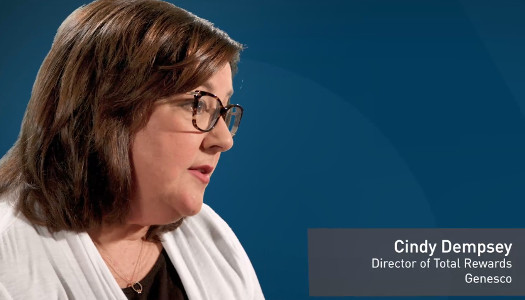 UltiPro Helps Leading Global Brands Unify Culture, Improve Employee Experience