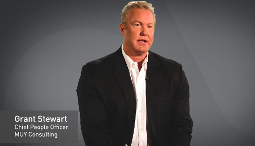 UltiPro Helps Restaurant Industry Customers Achieve Business Goals