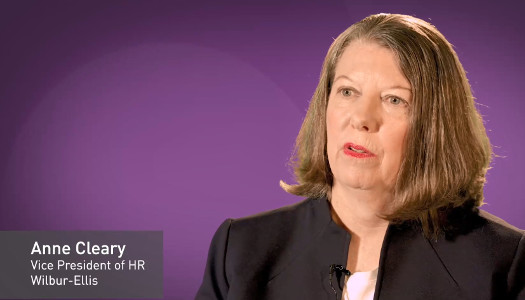 UltiPro Helps Wholesale Trade Industry Overcome Sector Challenges
