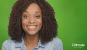 Xander – The Next Step in Data Science for HR